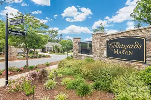 1288 Restoration Dr, Waxhaw, NC 28173 - Photo 29
