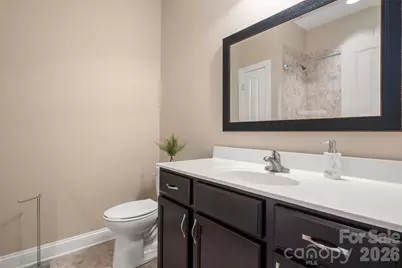 1288 Restoration Drive, Waxhaw, NC 28173 - Photo 19