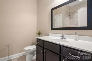 1288 Restoration Dr, Waxhaw, NC 28173 - Photo 19