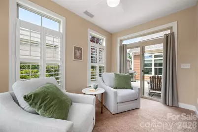 1288 Restoration Drive, Waxhaw, NC 28173 - Photo 23