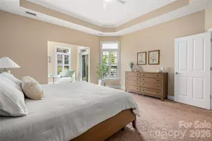 1288 Restoration Dr, Waxhaw, NC 28173 - Photo 21