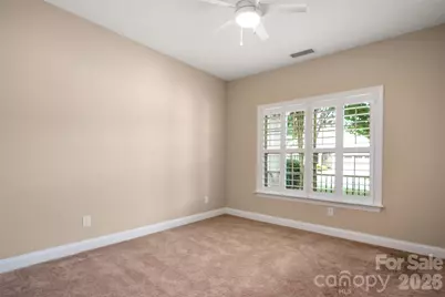 1288 Restoration Drive, Waxhaw, NC 28173 - Photo 17
