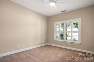 1288 Restoration Dr, Waxhaw, NC 28173 - Photo 17
