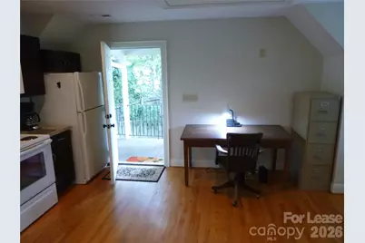 3041 Park Road #Carriage House, Charlotte, NC 28209 - Photo 7