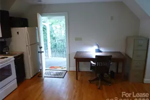 3041 Park Rd, Charlotte, NC 28209 - Photo 7
