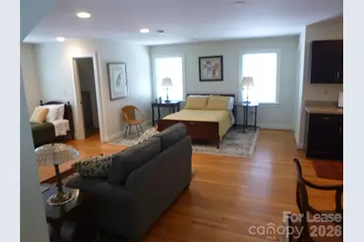 3041 Park Road #Carriage House, Charlotte, NC 28209 - Photo 3