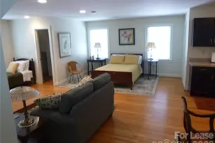 3041 Park Rd, Charlotte, NC 28209 - Photo 3