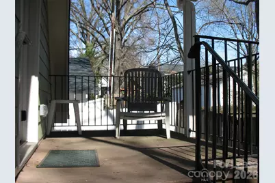 3041 Park Road #Carriage House, Charlotte, NC 28209 - Photo 11