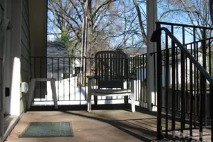 3041 Park Rd, Charlotte, NC 28209 - Photo 11