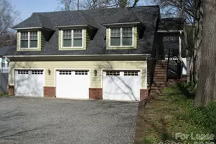 3041 Park Rd, Charlotte, NC 28209 - Photo 1
