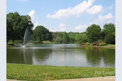 3041 Park Road #Carriage House, Charlotte, NC 28209 - Photo 13