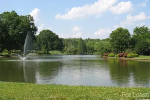 3041 Park Rd, Charlotte, NC 28209 - Photo 13