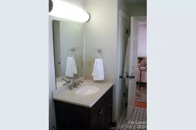 3041 Park Road #Carriage House, Charlotte, NC 28209 - Photo 9