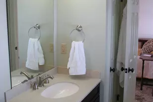 3041 Park Rd, Charlotte, NC 28209 - Photo 9
