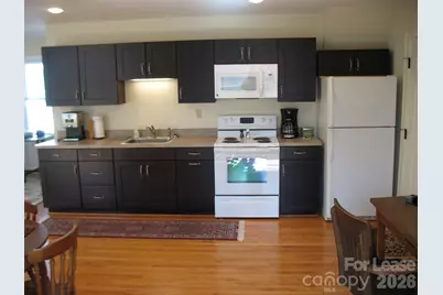 3041 Park Road #Carriage House, Charlotte, NC 28209 - Photo 5