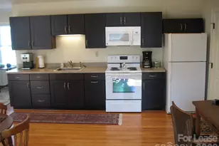 3041 Park Rd, Charlotte, NC 28209 - Photo 5
