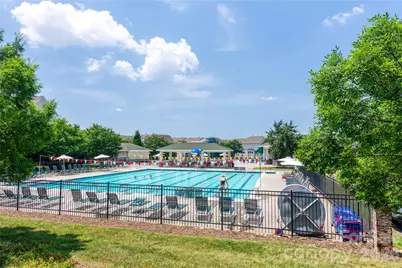 14661 Greenpoint Lane, Huntersville, NC 28078 - Photo 37
