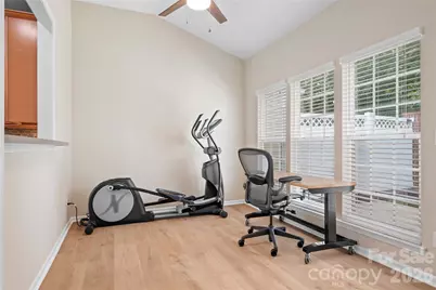 14661 Greenpoint Lane, Huntersville, NC 28078 - Photo 15