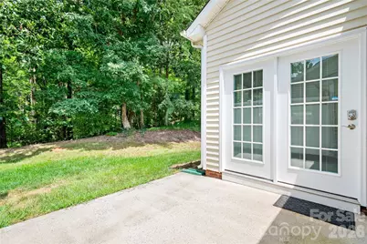 14661 Greenpoint Lane, Huntersville, NC 28078 - Photo 19