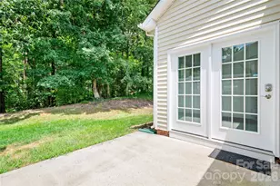14661 Greenpoint Ln, Huntersville, NC 28078 - Photo 19