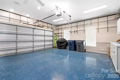 14661 Greenpoint Lane, Huntersville, NC 28078 - Photo 31