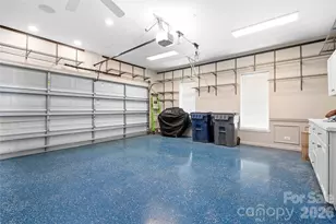 14661 Greenpoint Ln, Huntersville, NC 28078 - Photo 31