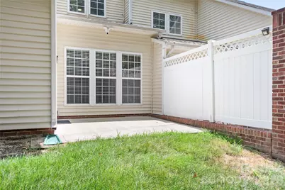 14661 Greenpoint Lane, Huntersville, NC 28078 - Photo 21