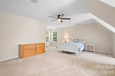 14661 Greenpoint Lane, Huntersville, NC 28078 - Photo 23