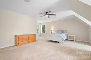 14661 Greenpoint Ln, Huntersville, NC 28078 - Photo 23