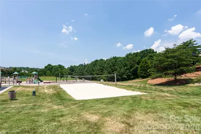14661 Greenpoint Lane, Huntersville, NC 28078 - Photo 35