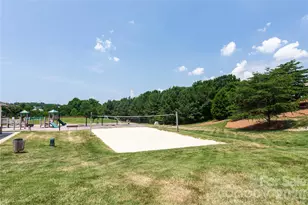 14661 Greenpoint Ln, Huntersville, NC 28078 - Photo 35