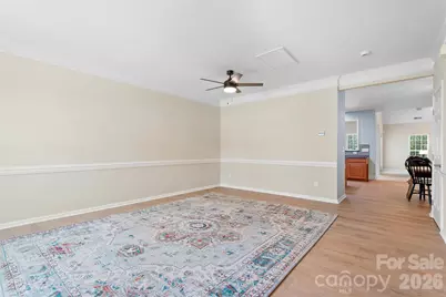 14661 Greenpoint Lane, Huntersville, NC 28078 - Photo 7