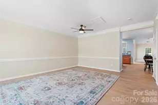 14661 Greenpoint Ln, Huntersville, NC 28078 - Photo 7