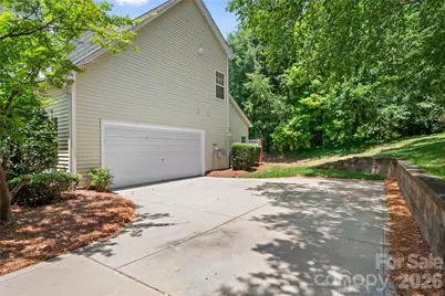 14661 Greenpoint Lane, Huntersville, NC 28078 - Photo 5