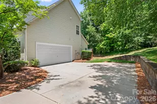 14661 Greenpoint Ln, Huntersville, NC 28078 - Photo 5
