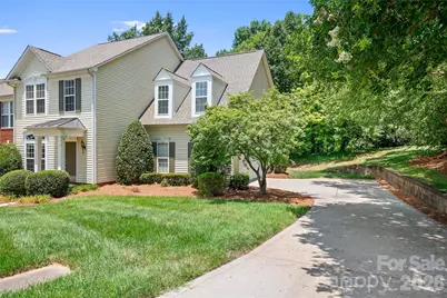 14661 Greenpoint Lane, Huntersville, NC 28078 - Photo 1
