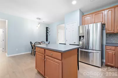 14661 Greenpoint Lane, Huntersville, NC 28078 - Photo 13