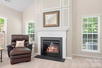 14661 Greenpoint Lane, Huntersville, NC 28078 - Photo 17