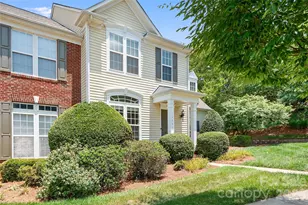 14661 Greenpoint Ln, Huntersville, NC 28078 - Photo 3