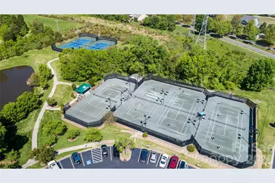 14661 Greenpoint Lane, Huntersville, NC 28078 - Photo 33