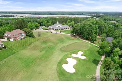 14661 Greenpoint Lane, Huntersville, NC 28078 - Photo 41