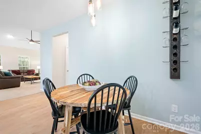 14661 Greenpoint Lane, Huntersville, NC 28078 - Photo 9