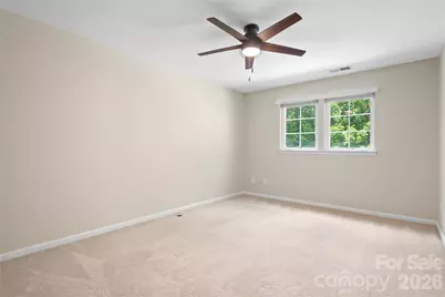14661 Greenpoint Lane, Huntersville, NC 28078 - Photo 29