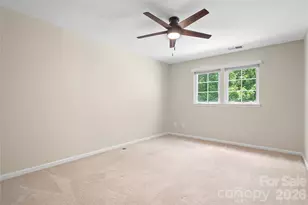 14661 Greenpoint Ln, Huntersville, NC 28078 - Photo 29