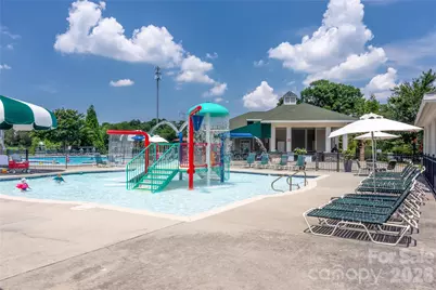 14661 Greenpoint Lane, Huntersville, NC 28078 - Photo 39