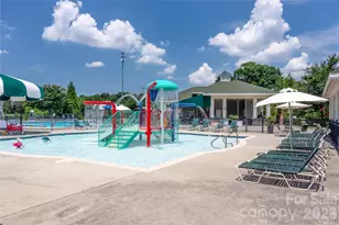 14661 Greenpoint Ln, Huntersville, NC 28078 - Photo 39