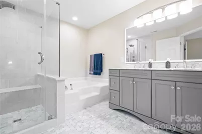 14661 Greenpoint Lane, Huntersville, NC 28078 - Photo 27