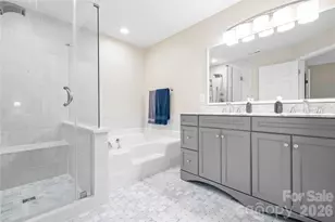 14661 Greenpoint Ln, Huntersville, NC 28078 - Photo 27