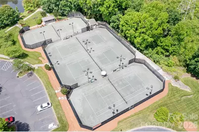 14661 Greenpoint Lane, Huntersville, NC 28078 - Photo 45