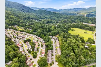 65 Cherry Laurel Lane, Swannanoa, NC 28778 - Photo 39